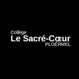 Logo Collège Le Sacré-Coeur