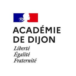 Logo Collège Les Courlis