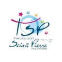 Logo Collège Saint-Pierre