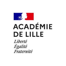 Logo Collège Jean Jaurès