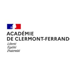 Logo Collège Gérard Philipe