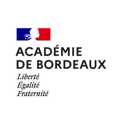 Logo Collège Jean Moulin