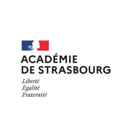 Logo Collège Pfeffel