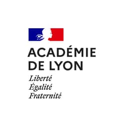 Logo Collège Jean de Verrazane