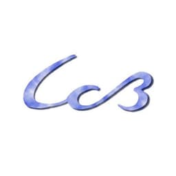 Logo Lycée Claude Bernard