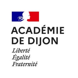 Logo Collège Robert Schuman