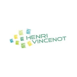 Logo Collège Henri Vincenot