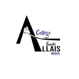 Logo Collège Emile Allais