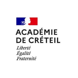 Logo Collège Louis Aragon