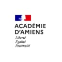 Logo Collège des Cygnes