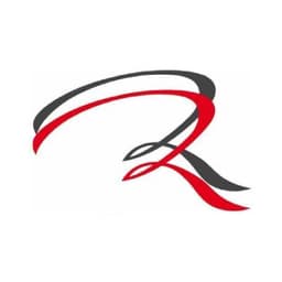 Logo Collège Richelieu