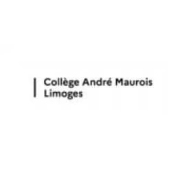 Logo Collège André Maurois