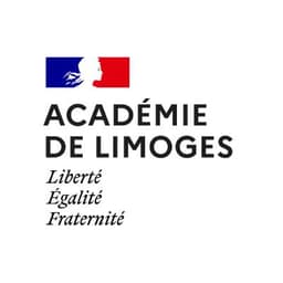 Logo Collège Anatole France