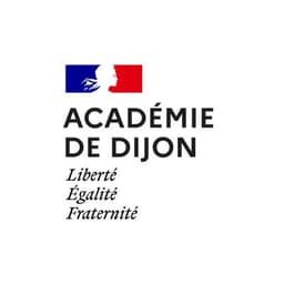 Logo Collège Paul Bert