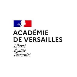 Logo Collège de Guinette