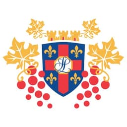 Logo Collège Henri Sellier