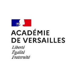 Logo Collège Nicolas Flamel