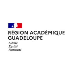 Logo Collège Alexandre Macal