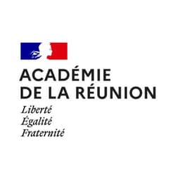 Logo Collège Jean Lafosse