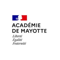 Logo Collège Zena M'Déré