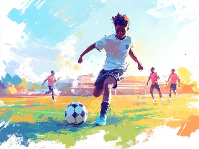 52 conseils pour réussir vos détections en 2025