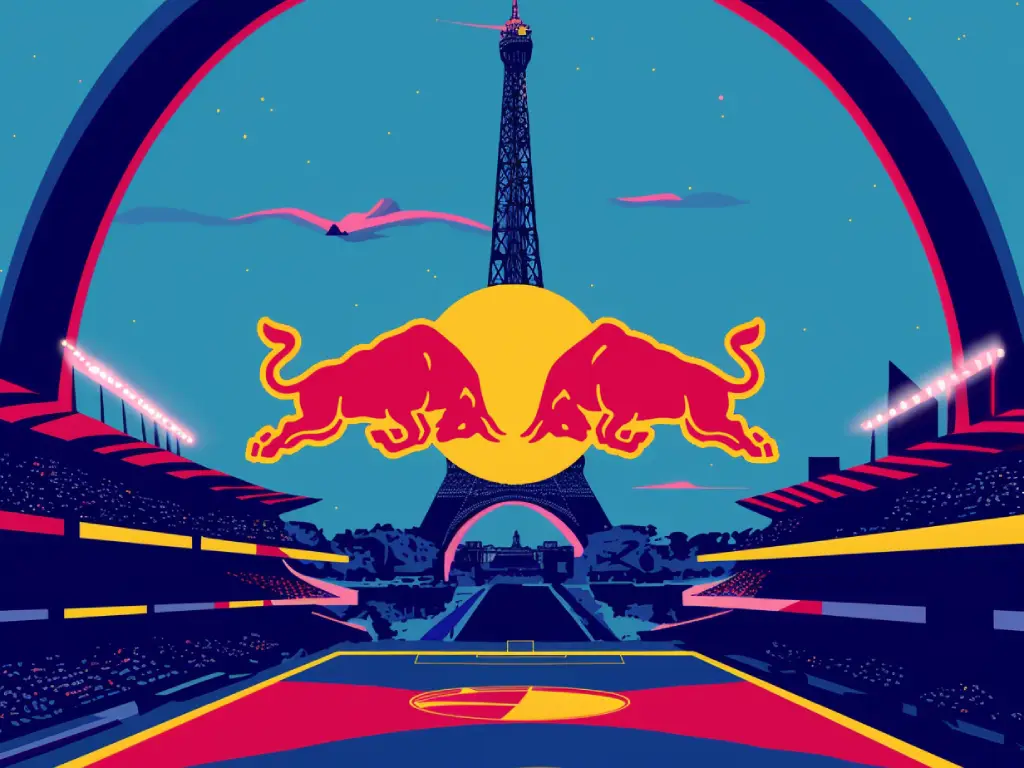 Arnault et Red Bull donnent un coup de boost à l’avenir du PFC