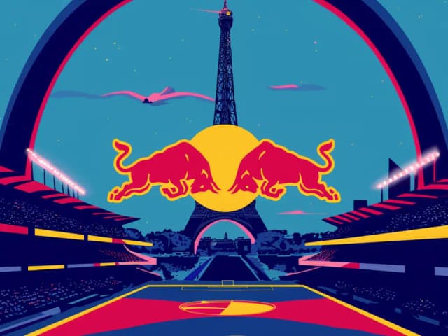 Arnault et Red Bull donnent un coup de boost à l’avenir du PFC