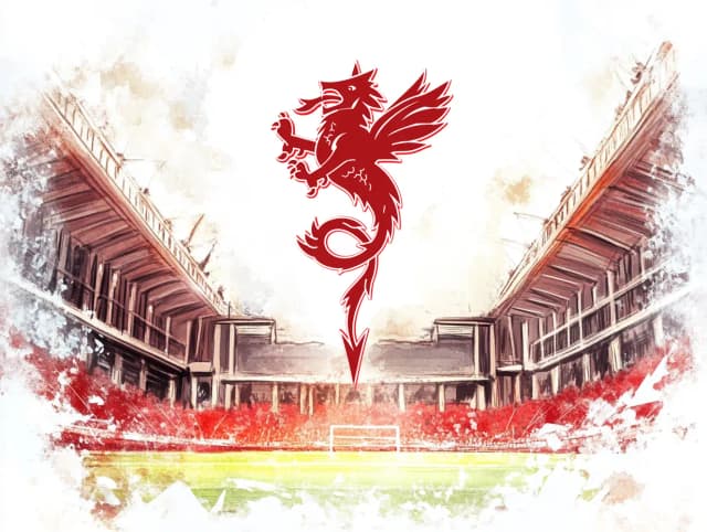 AS Cannes : la possible renaissance d'un club historique du football français