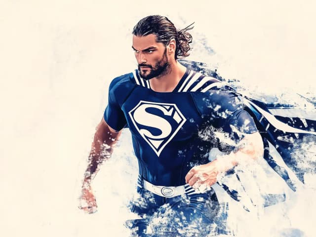 Avec Andy Carroll, les Girondins voient-ils enfin le bout du tunnel ?