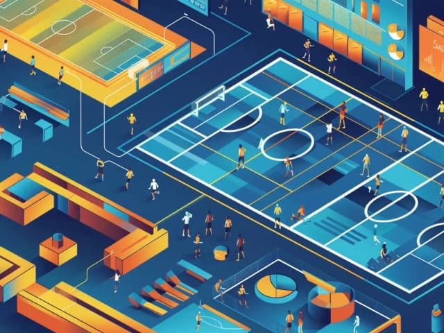 Bilan 2023 / 2024 des Centres de Formation : qui domine et pourquoi ?