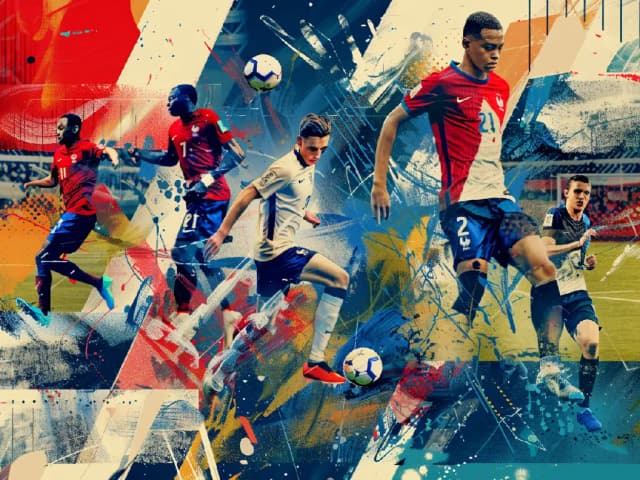 Classement 2021 des centres de formation en France