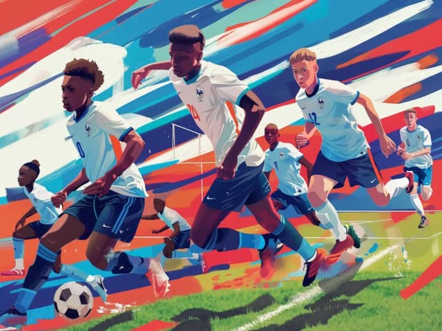 Classement 2022 des centres de formation en France