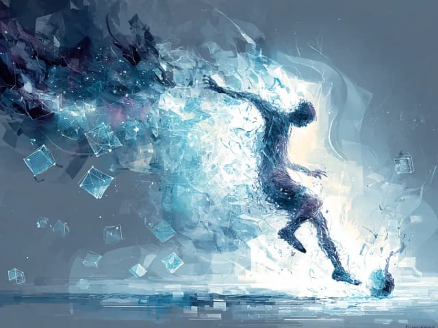 Fan tokens : le grand ménage de la blockchain sportive