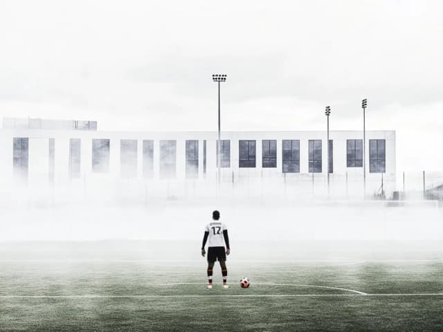 L'OL et sa « formidable académie » : que reste-t-il du modèle lyonnais ?