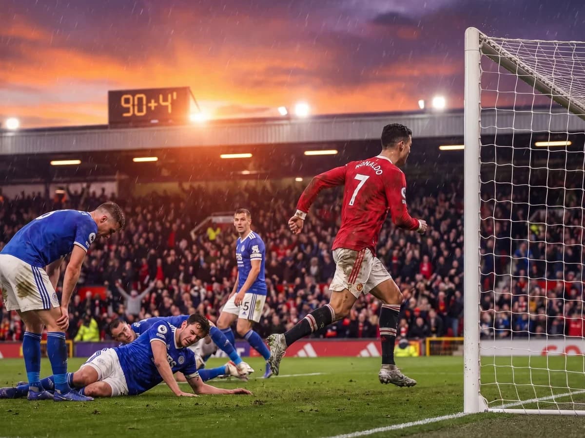 Les buts en seconde mi-temps changent-ils les marchés de paris ?
