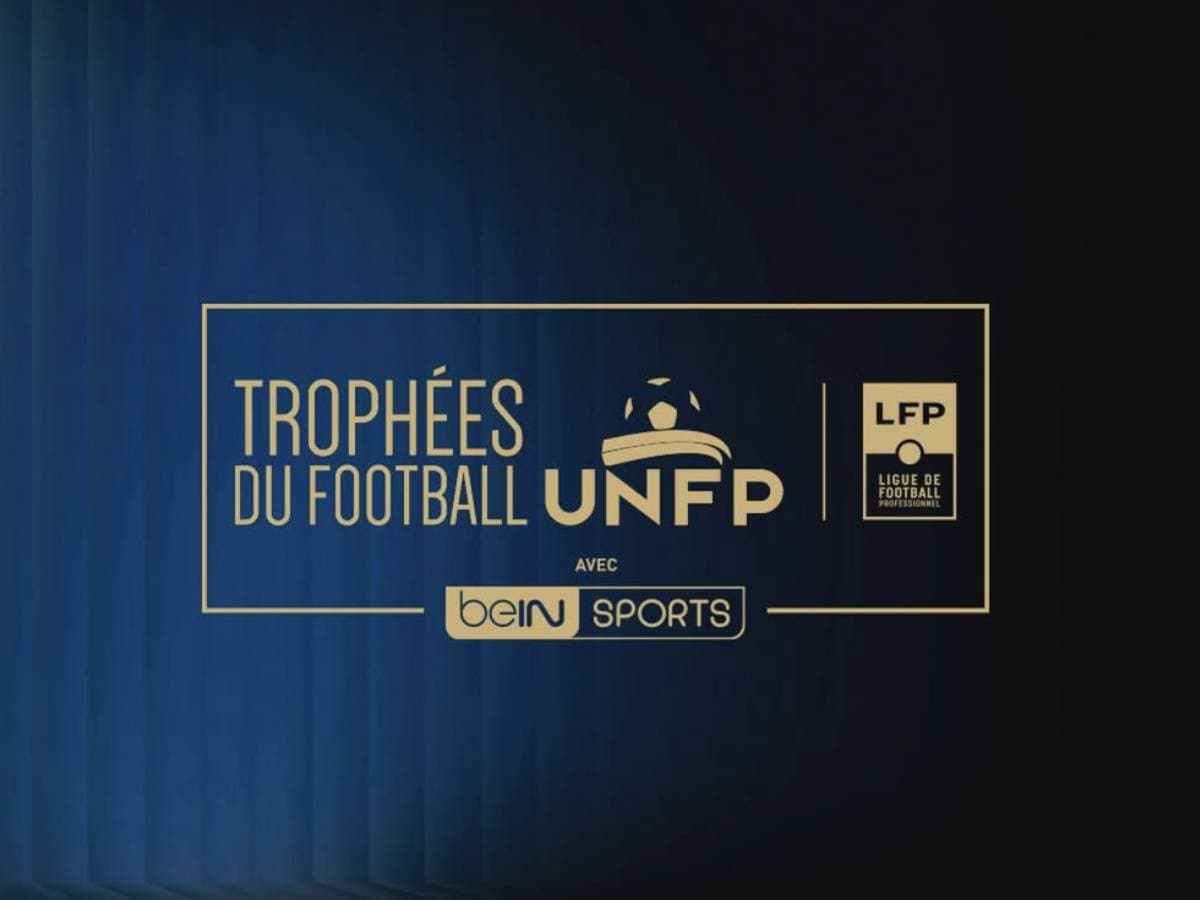 Les qualités clés des stars de Ligue 1 à reproduire dans votre jeu