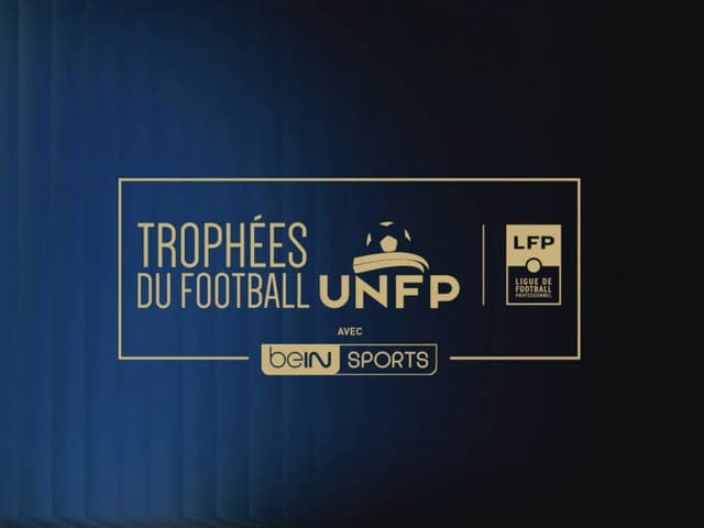 Les qualités clés des stars de Ligue 1 à reproduire dans votre jeu