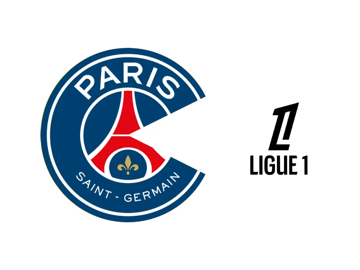 Ligue 1 : le PSG trop fort ou les autres trop faibles ?