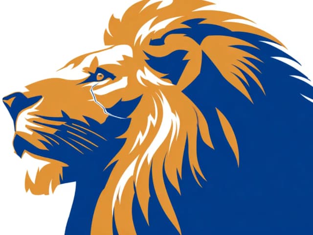 Maintien de l’OL : le lion a-t-il vendu sa crinière ?
