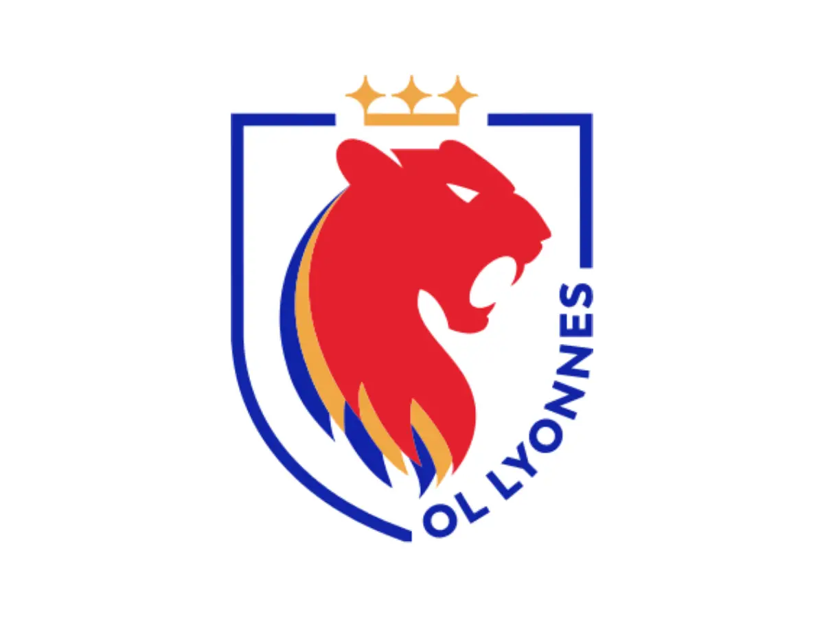 OL Lyonnes : rupture élégante, ambition féroce