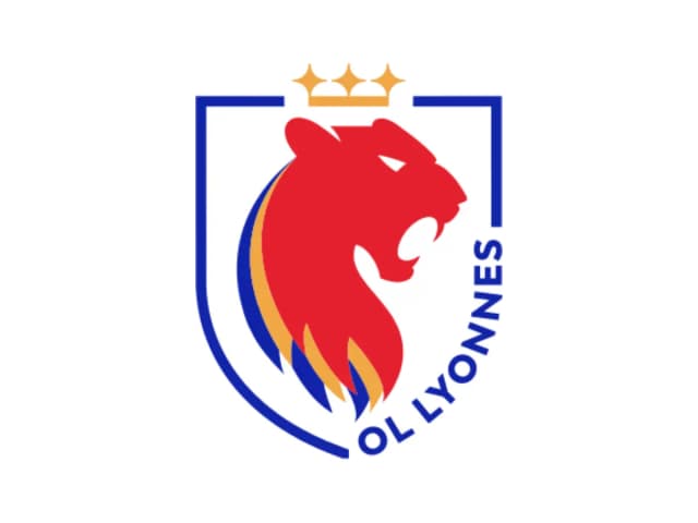 OL Lyonnes : rupture élégante, ambition féroce