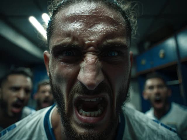 OM : jusqu’où un club peut-il aller pour affirmer son autorité ?