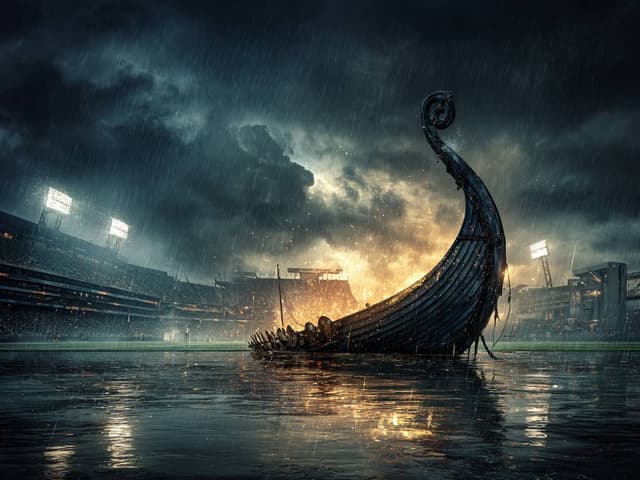 Orelsan a-t-il dit les termes sur la gestion caennaise des Mbappé ?