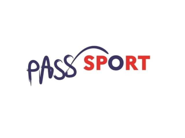 PassâSport 2025 : une aide boostĂ©e mais recentrĂ©e sur les ados