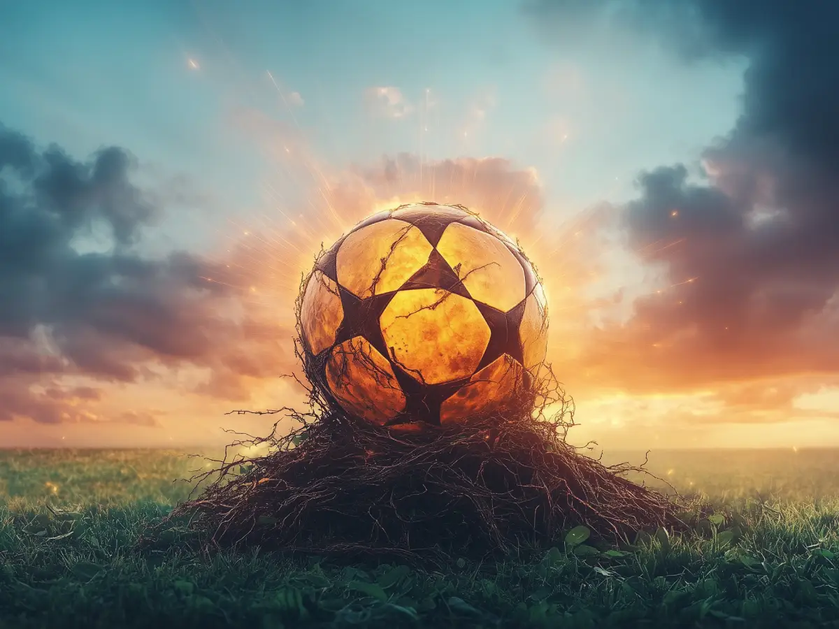 Pourquoi ces U21 sont déjà indispensables à leur équipe ?