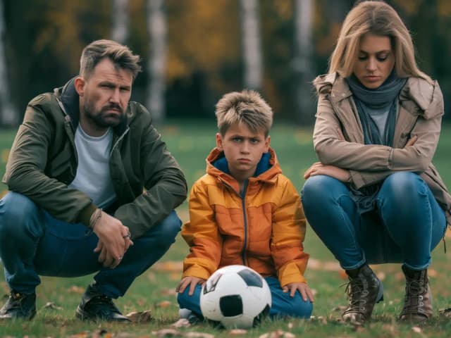 Quel est le prix d'un centre de formation football en France pour les familles ?