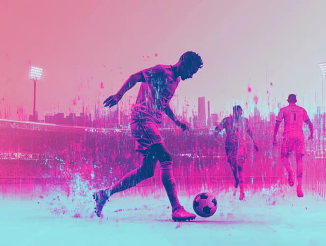 Quels joueurs explosent cette saison en Ligue 1 ? DĂ©couvrez le top 11 ! â