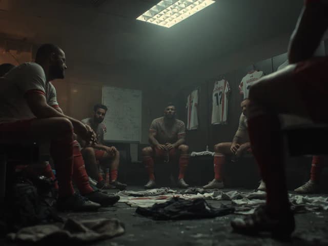 Rennes 1975 – Marseille 2025 : pourquoi la chasse aux sorcières empêche d’apprendre