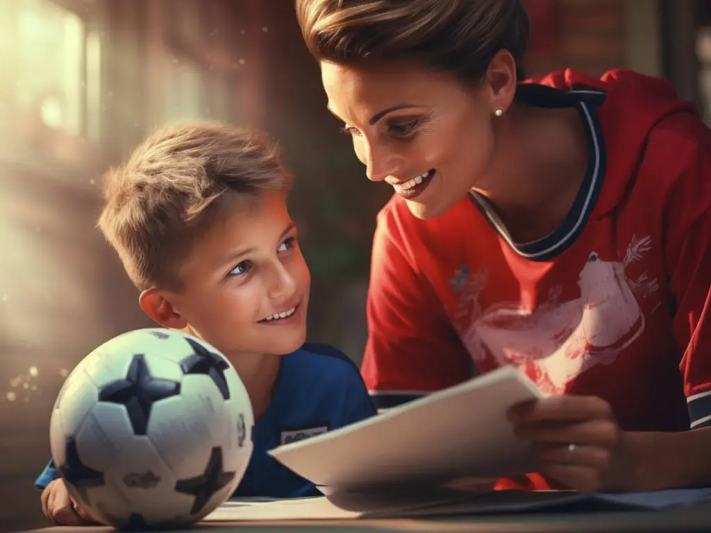 Sections Sportives : comment s'affranchir de la carte scolaire ?