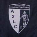 A2LC Longpré